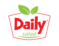 Daily Salad